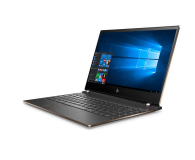 HP Spectre i5-8250U/8GB/256SSD/W10 FHD Touch - 408711 - zdjęcie 4
